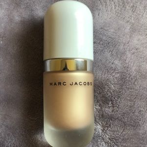 MARC JACOBS DEW YOU DROPS